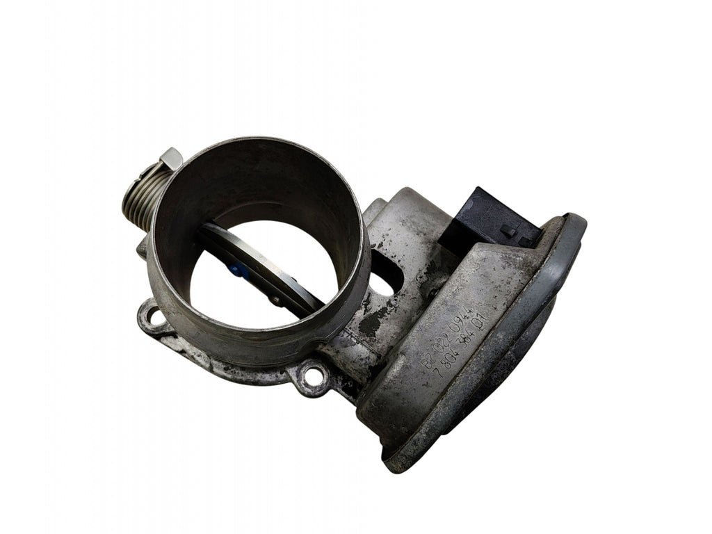 THROTTLE BMW E70 E71 E83 E65 E66 E60 E90 E91 E92 E93 3.0 D 780438401
