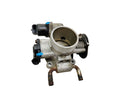THROTTLE CHEVROLET AVEO AND T200 (2004-2008) 1.4 8V 82KM