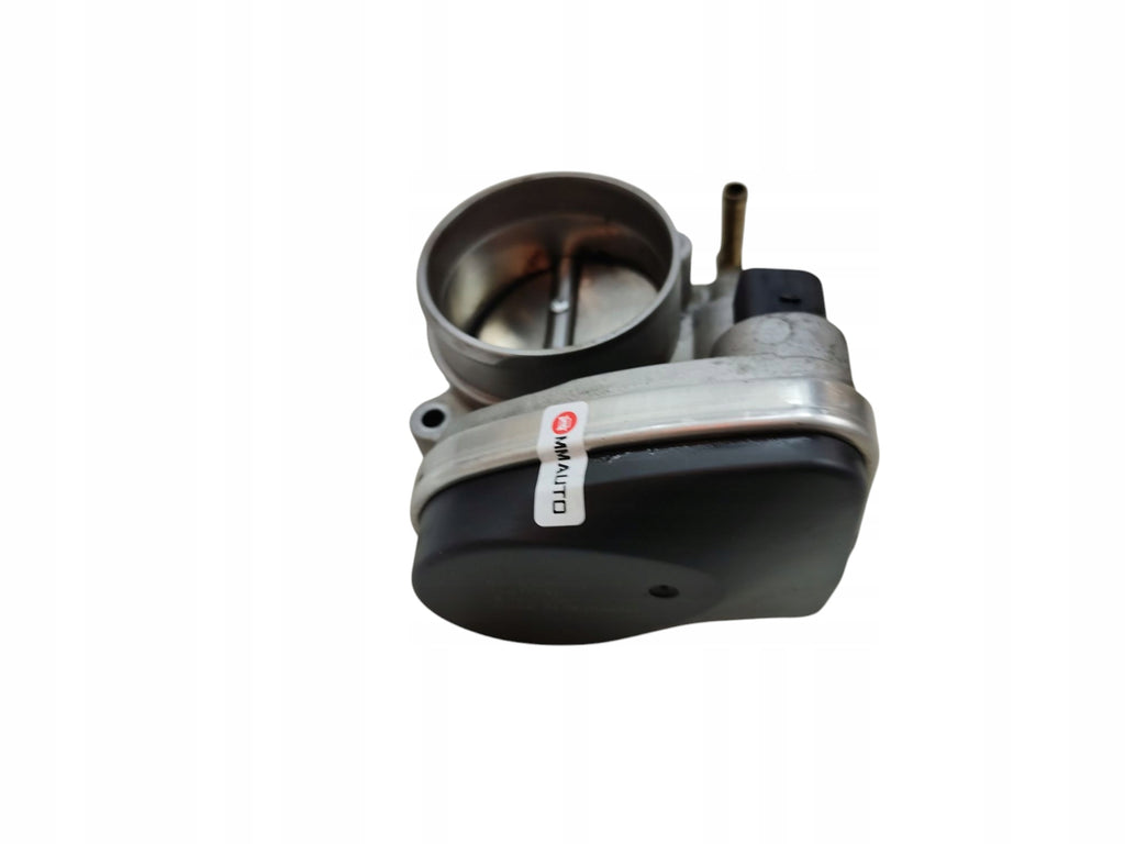 THROTTLE CHEVROLET EPICA II 2.0 24V 144KM LBM LF3 96417710