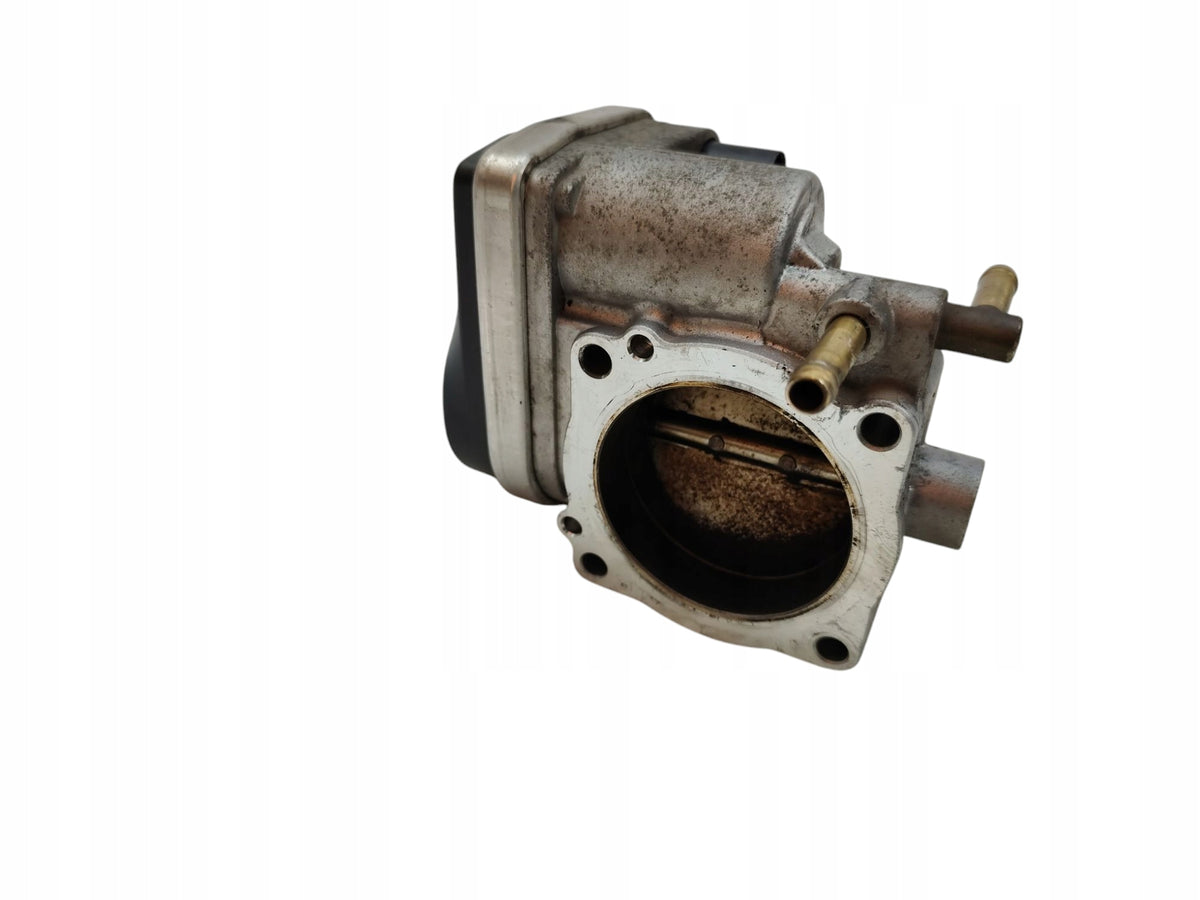 THROTTLE CHEVROLET EPICA II 2.0 24V 144KM LBM LF3 96417710