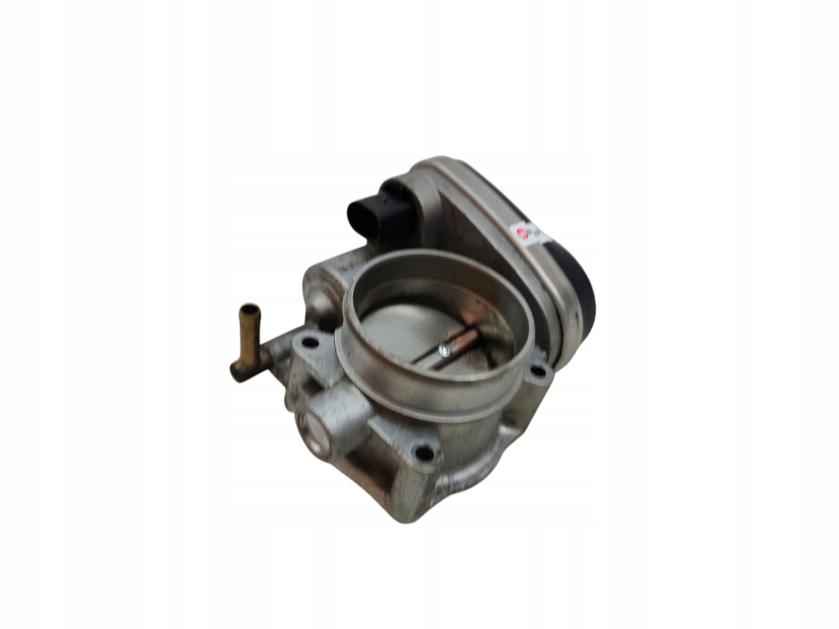 THROTTLE CHEVROLET EPICA II 2.0 24V 144KM LBM LF3 96417710