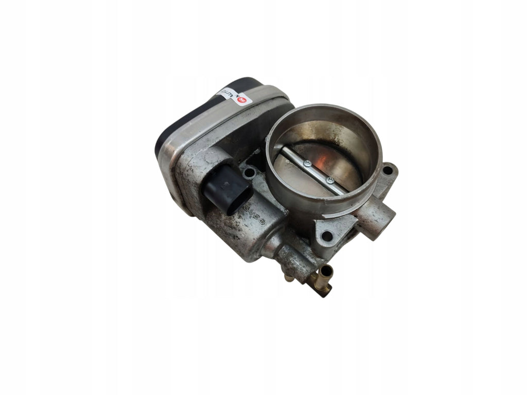 THROTTLE CHEVROLET EPICA II 2.0 24V 144KM LBM LF3 96417710