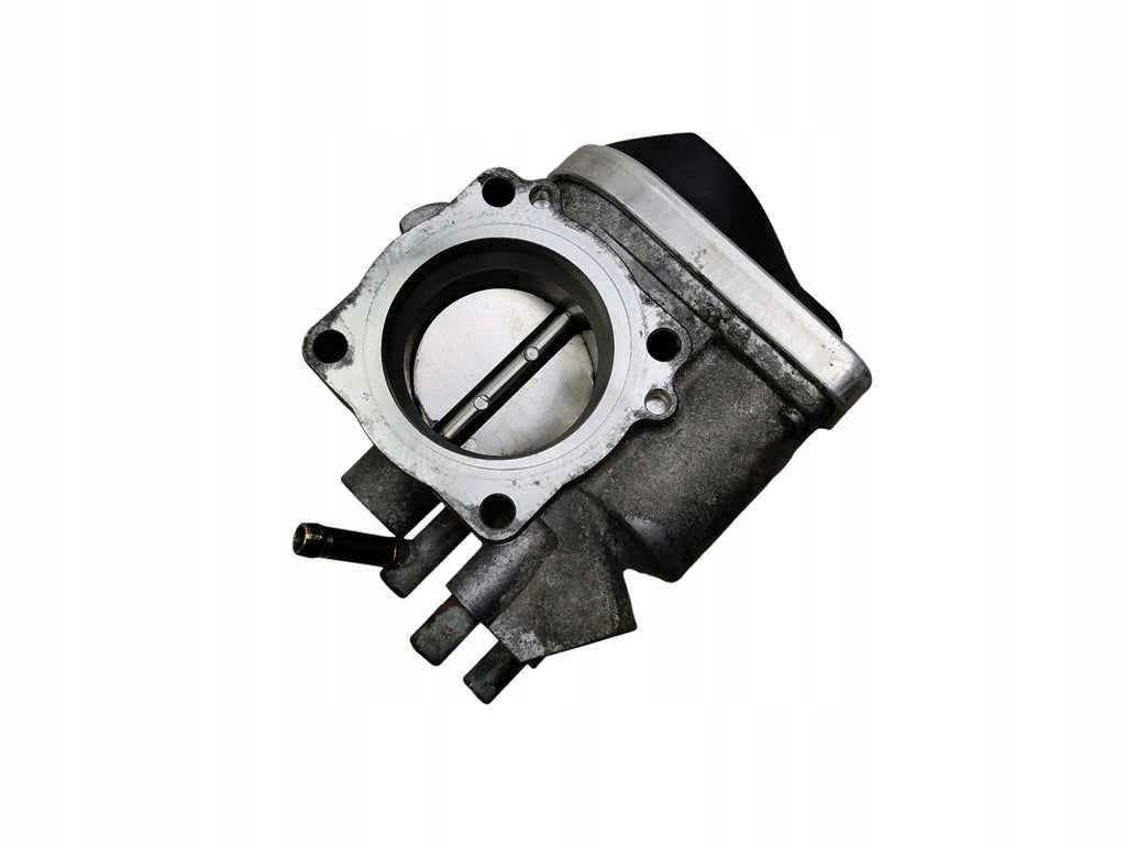 THROTTLE GOLF V PASSAT B6 OCTAVIA II ALTEA A3 8P 1.6 8V MPI 06A133062AT