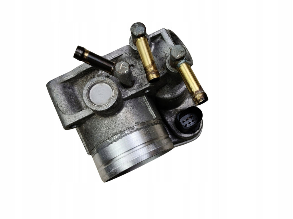 THROTTLE GOLF V PASSAT B6 OCTAVIA II ALTEA A3 8P 1.6 8V MPI 06A133062AT