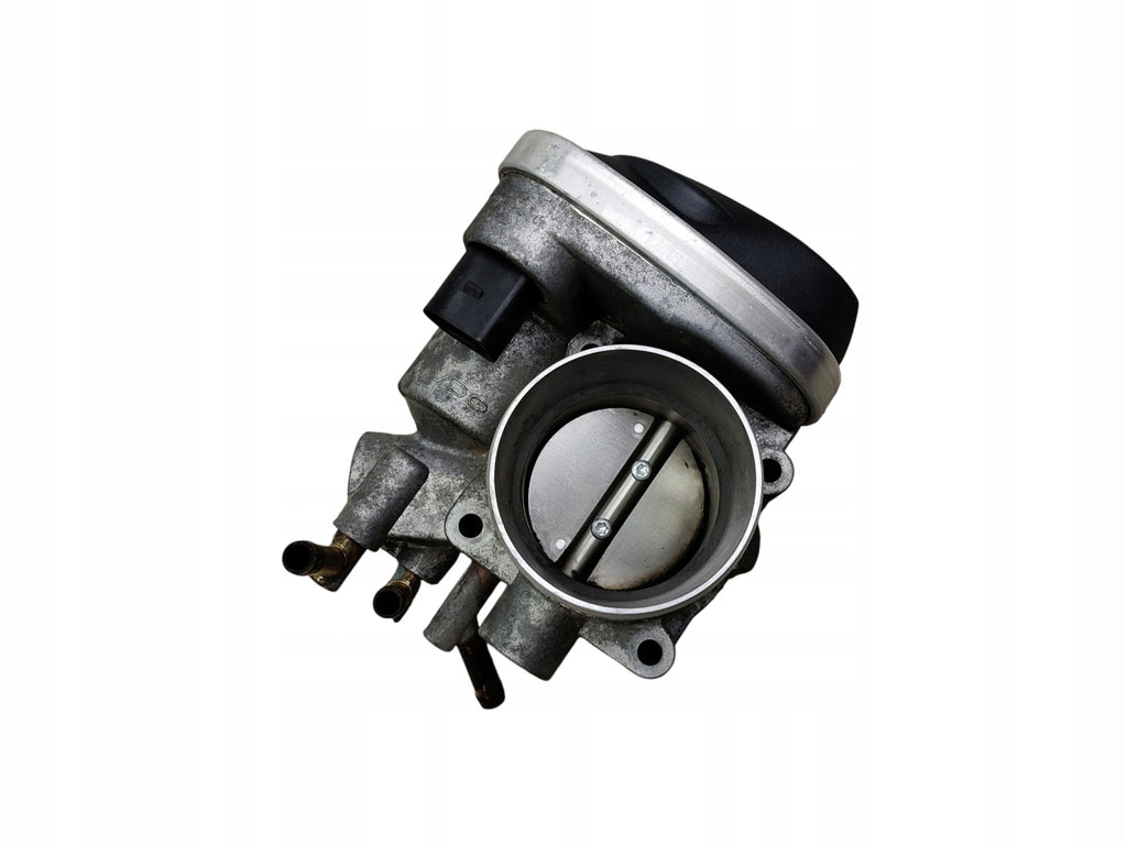 THROTTLE GOLF V PASSAT B6 OCTAVIA II ALTEA A3 8P 1.6 8V MPI 06A133062AT