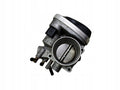 THROTTLE GOLF V PASSAT B6 OCTAVIA II ALTEA A3 8P 1.6 8V MPI 06A133062AT