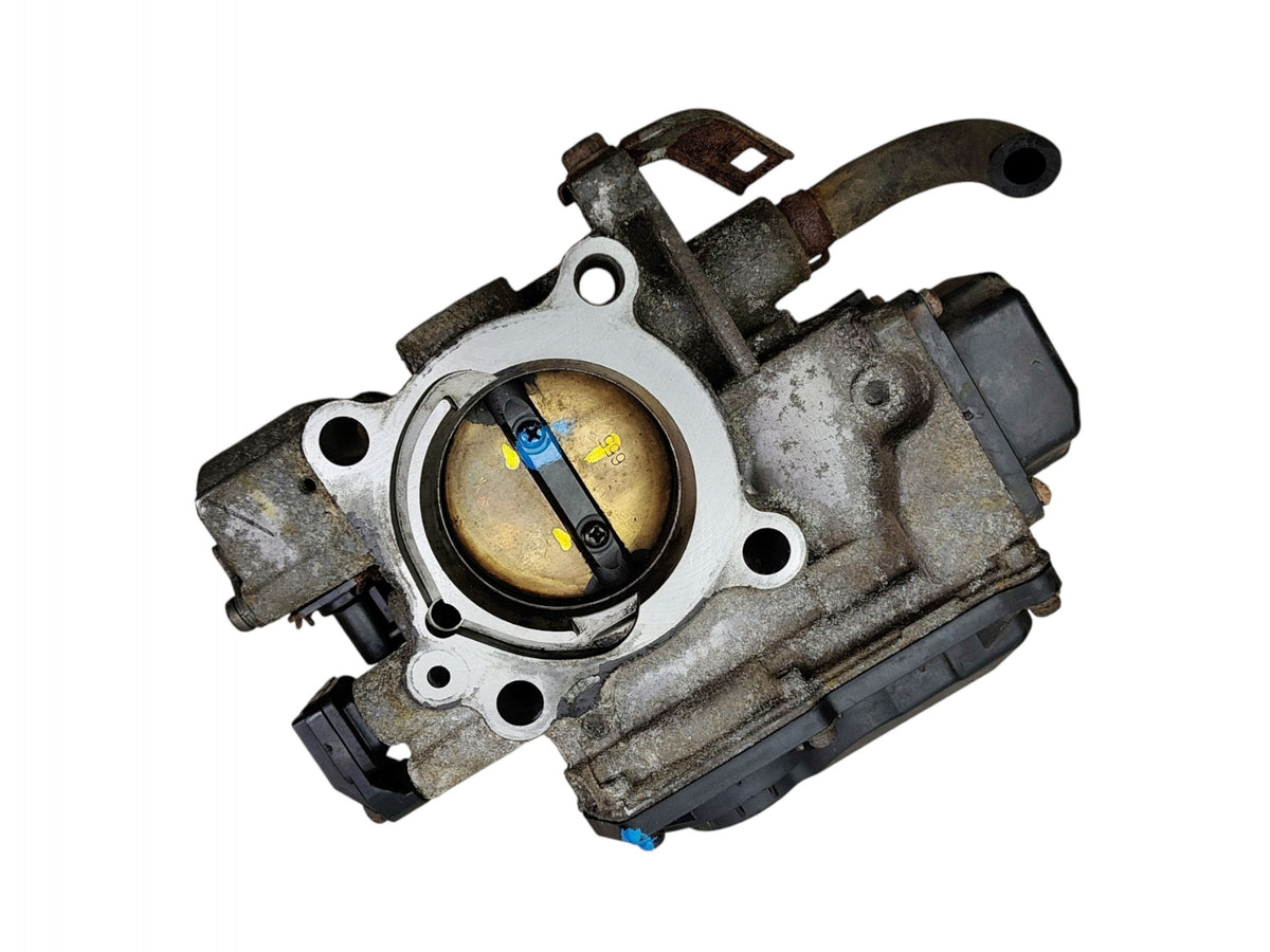 THROTTLE HONDA FR-V (2005-2009) 2.0 16V 150KM