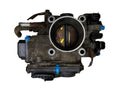 THROTTLE HONDA FR-V (2005-2009) 2.0 16V 150KM