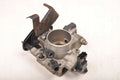 THROTTLE HYUNDAI I20 1.4 16V 101KM 35100-2B120