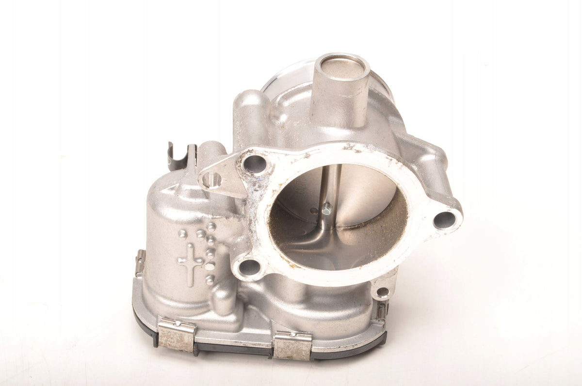THROTTLE MG 3 III ZS II 1.5 16V Hybrid 11191090 F01R00Y221 2025