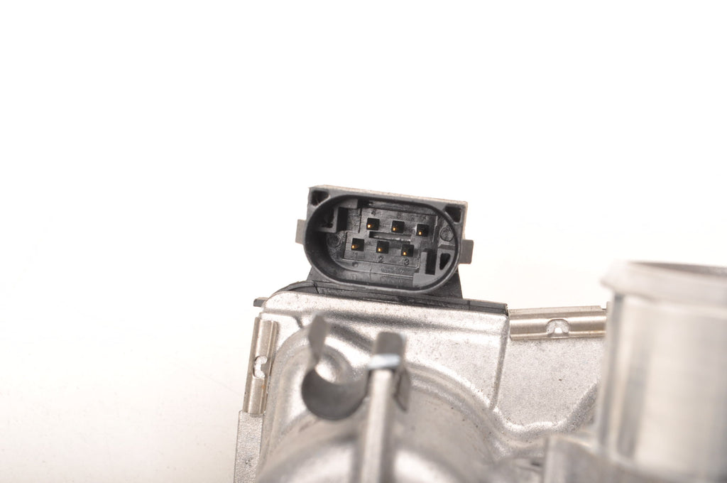 THROTTLE MG 3 III ZS II 1.5 16V Hybrid 11191090 F01R00Y221 2025