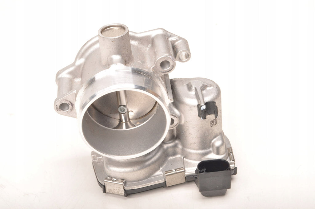 THROTTLE MG 3 III ZS II 1.5 16V Hybrid 11191090 F01R00Y221 2025
