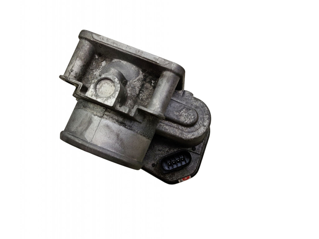 THROTTLE OPEL ANTARA CHEVROLET CAPTIVA AND 2.0 CDTI 96440414