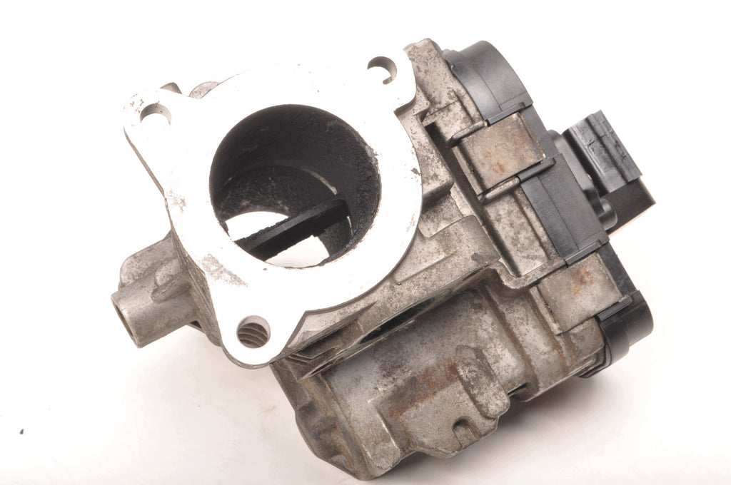 THROTTLE OPEL ASTRA H 1.9 CDTI 120KM 48CPD1/E