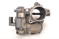 THROTTLE OPEL ASTRA H 1.9 CDTI 120KM 48CPD1/E