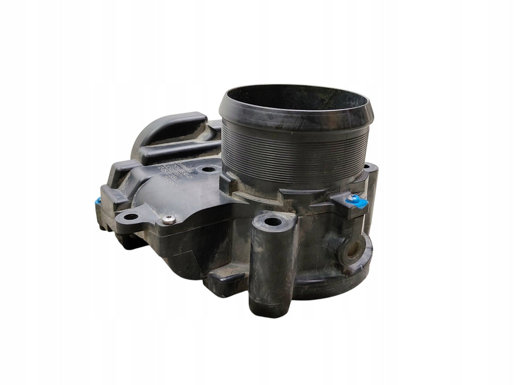 THROTTLE PEUGEOT 3008 AND 5008 AND 508 308 208 RCZ MINI 1.6 THP V757669880