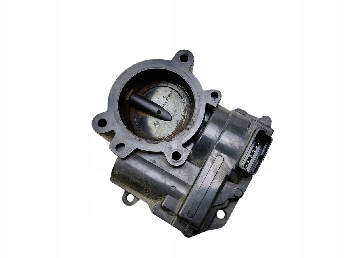 THROTTLE PEUGEOT 3008 AND 5008 AND 508 308 208 RCZ MINI 1.6 THP V757669880
