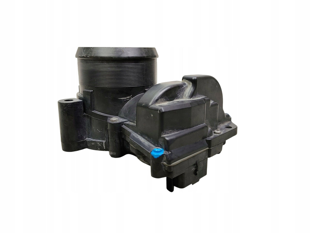 THROTTLE PEUGEOT 3008 AND 5008 AND 508 308 208 RCZ MINI 1.6 THP V757669880
