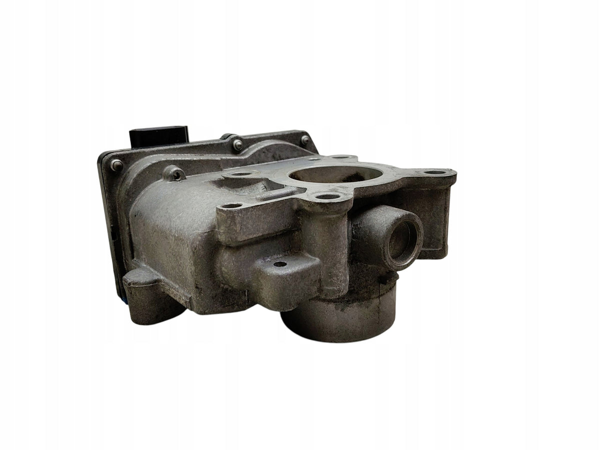 THROTTLE RENAULT CLIO III MODUS DASH SANDERO 1.2 16V 8200568712C