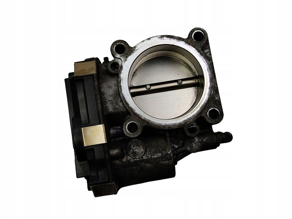 THROTTLE RENAULT ESPACE V 1.6 TCE 200KM 8180748008
