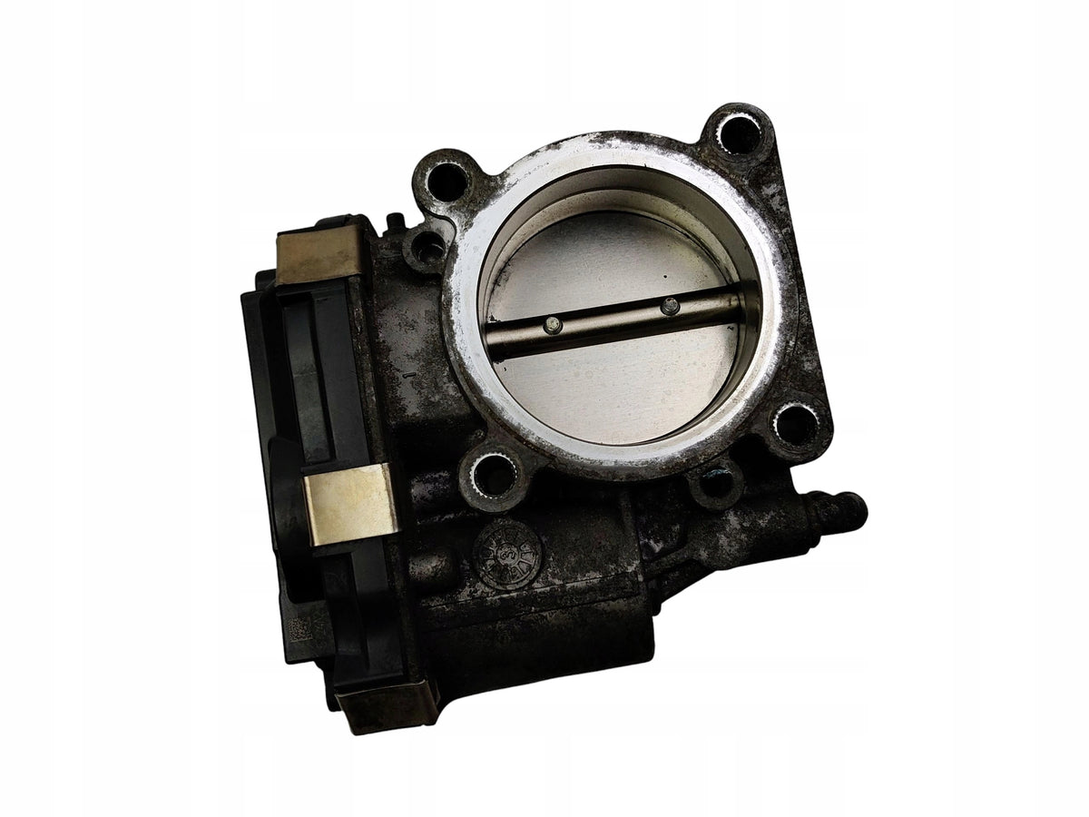 THROTTLE RENAULT ESPACE V 1.6 TCE 200KM 8180748008