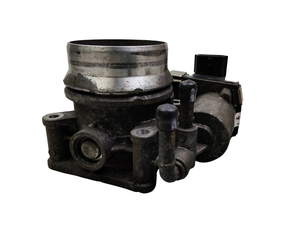 THROTTLE RENAULT ESPACE V 1.6 TCE 200KM 8180748008