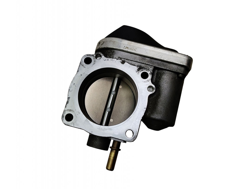 THROTTLE RENAULT SCENIC MEGANE II CLIO III 1.4 1.6 2.0 16V 8200190230