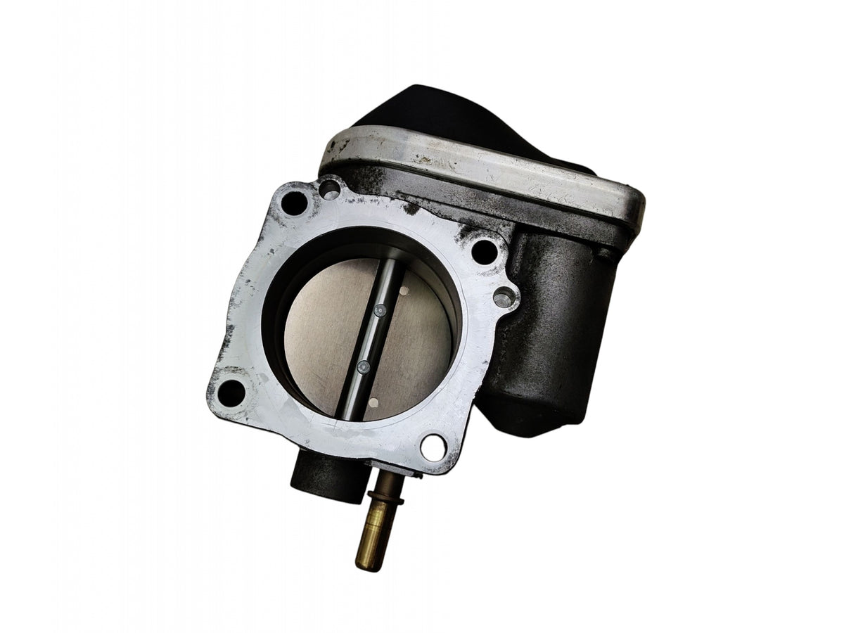 THROTTLE RENAULT SCENIC MEGANE II CLIO III 1.4 1.6 2.0 16V 8200190230