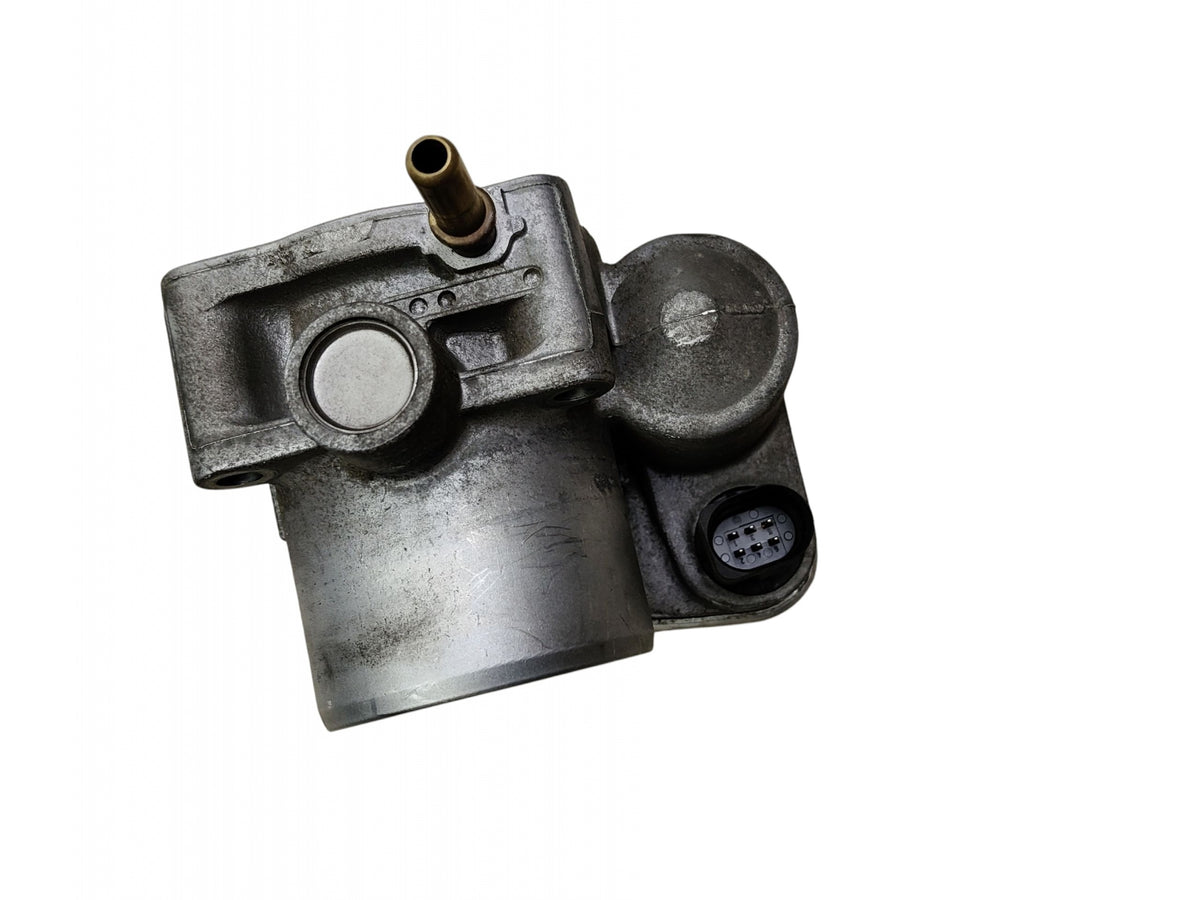 THROTTLE RENAULT SCENIC MEGANE II CLIO III 1.4 1.6 2.0 16V 8200190230