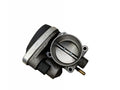THROTTLE RENAULT SCENIC MEGANE II CLIO III 1.4 1.6 2.0 16V 8200190230