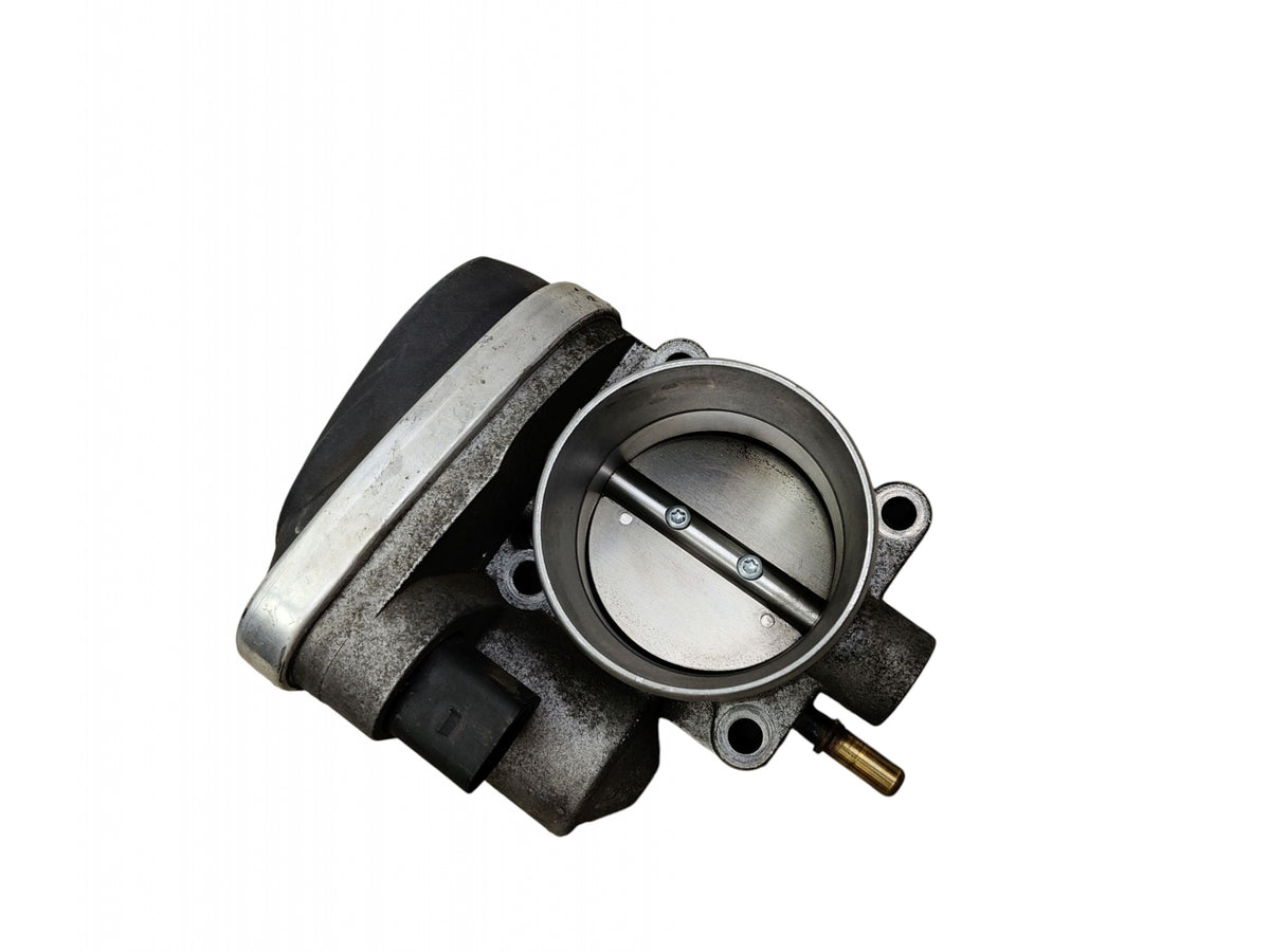 THROTTLE RENAULT SCENIC MEGANE II CLIO III 1.4 1.6 2.0 16V 8200190230