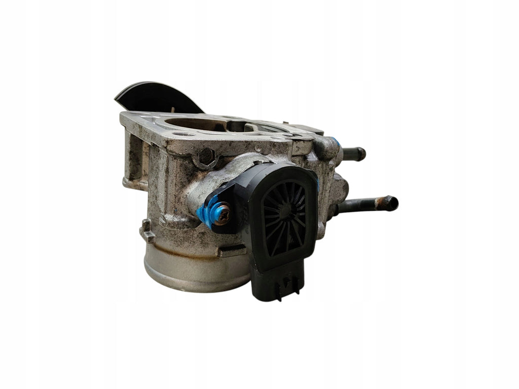 THROTTLE SUZUKI IGNIS I (2000-2003) 1.3 83KM 18117-78F01