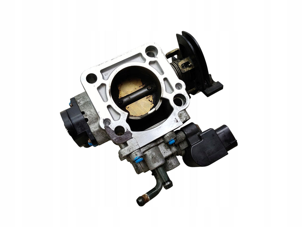 THROTTLE SUZUKI IGNIS I (2000-2003) 1.3 83KM 18117-78F01