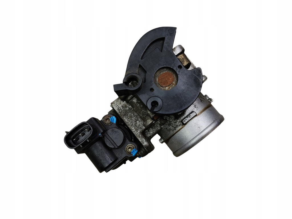 THROTTLE SUZUKI IGNIS I (2000-2003) 1.3 83KM 18117-78F01