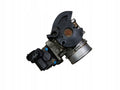 THROTTLE SUZUKI IGNIS I (2000-2003) 1.3 83KM 18117-78F01