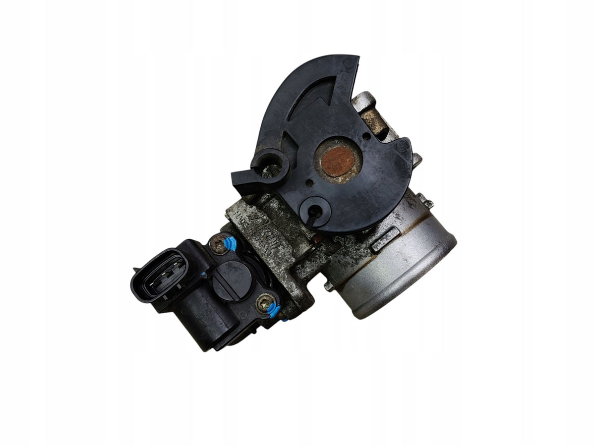 THROTTLE SUZUKI IGNIS I (2000-2003) 1.3 83KM 18117-78F01