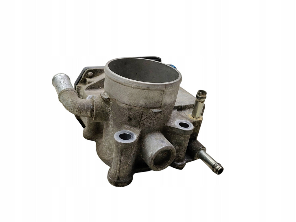 THROTTLE SUZUKI SX4 FIAT SEDICI 1.6 16V M16A 79J0