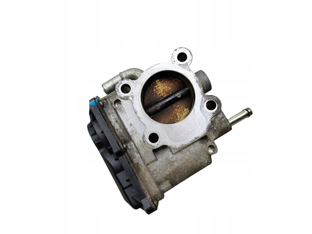 THROTTLE SUZUKI SX4 FIAT SEDICI 1.6 16V M16A 79J0