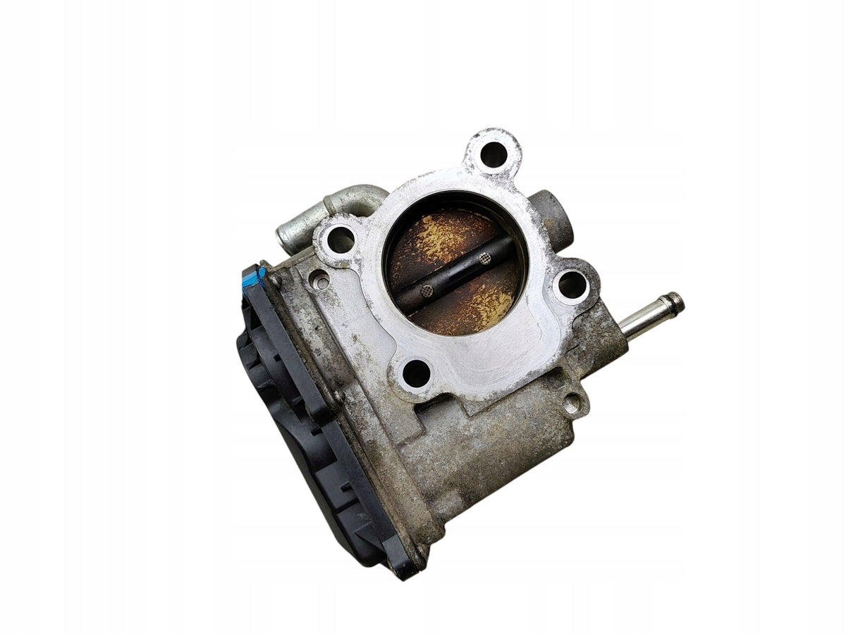 THROTTLE SUZUKI SX4 FIAT SEDICI 1.6 16V M16A 79J0