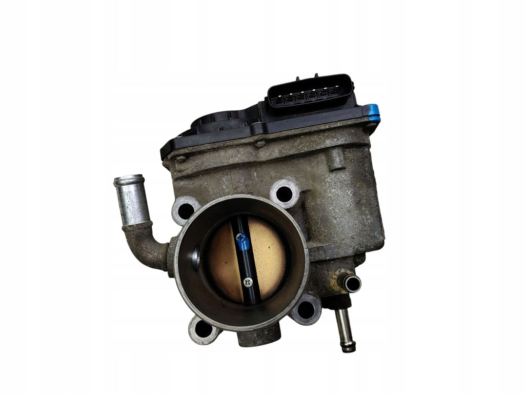 THROTTLE SUZUKI SX4 FIAT SEDICI 1.6 16V M16A 79J0