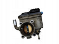 THROTTLE SUZUKI SX4 FIAT SEDICI 1.6 16V M16A 79J0