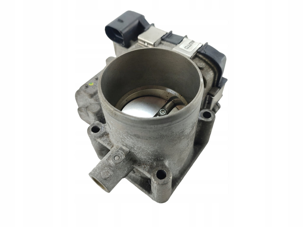 THROTTLE VOLKSWAGEN PASSAT B8 1.4 GTE HYBRID 218KM DGEB 03F133062E