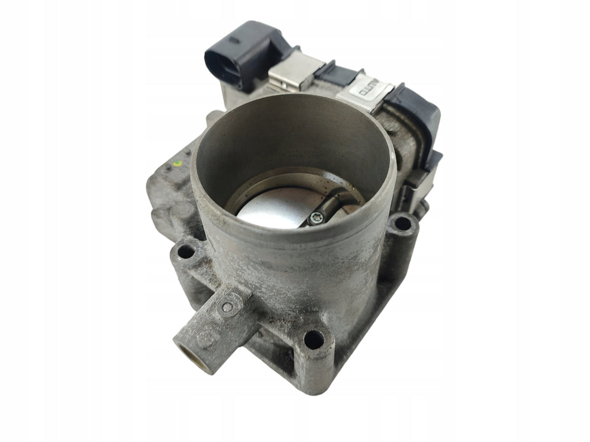 THROTTLE VOLKSWAGEN PASSAT B8 1.4 GTE HYBRID 218KM DGEB 03F133062E