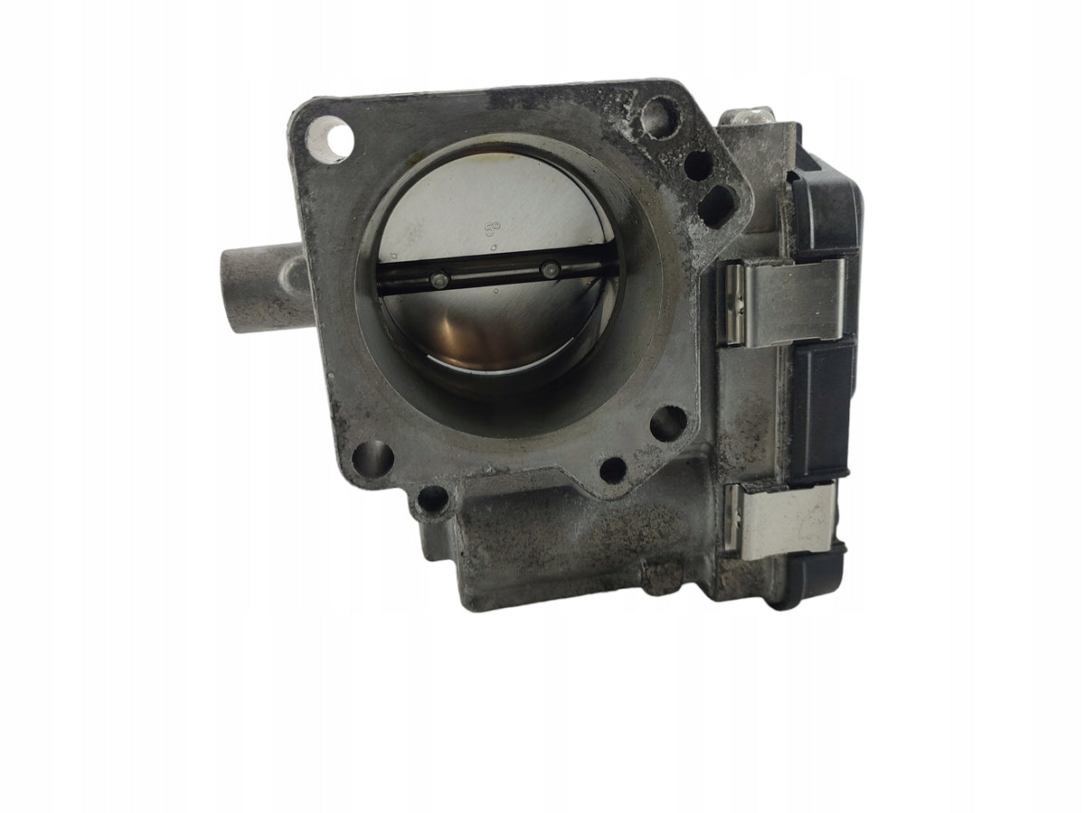 THROTTLE VOLKSWAGEN PASSAT B8 1.4 GTE HYBRID 218KM DGEB 03F133062E