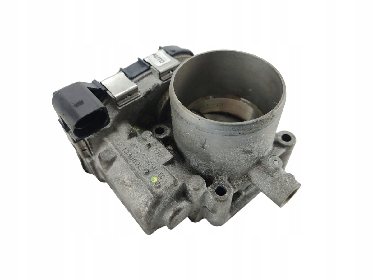 THROTTLE VOLKSWAGEN PASSAT B8 1.4 GTE HYBRID 218KM DGEB 03F133062E