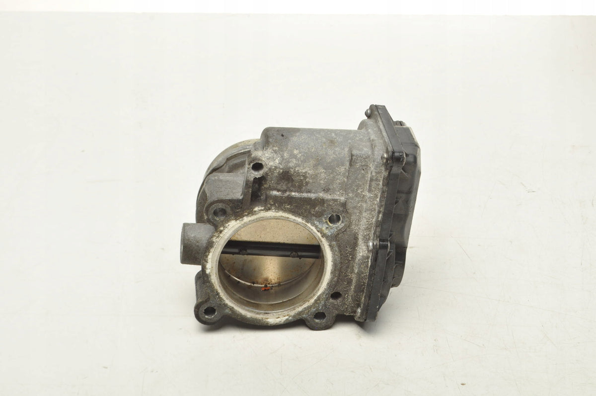 THROTTLE VOLVO S60 V60 XC60 S90 XC90 V40 II T8 31293736
