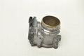 THROTTLE VOLVO S60 V60 XC60 S90 XC90 V40 II T8 31293736
