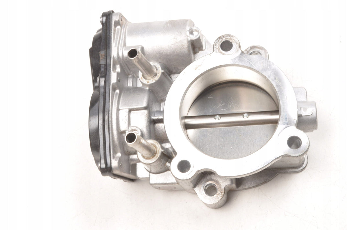 THROTTLE VOLVO V60 II S60 III XC60 II XC90 II XC40 2.0 16V B5 31459143