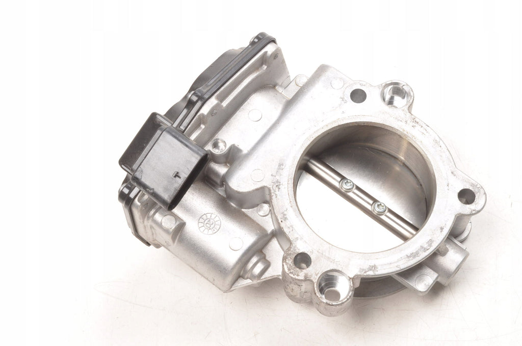 THROTTLE VOLVO V60 II S60 III XC60 II XC90 II XC40 2.0 16V B5 31459143