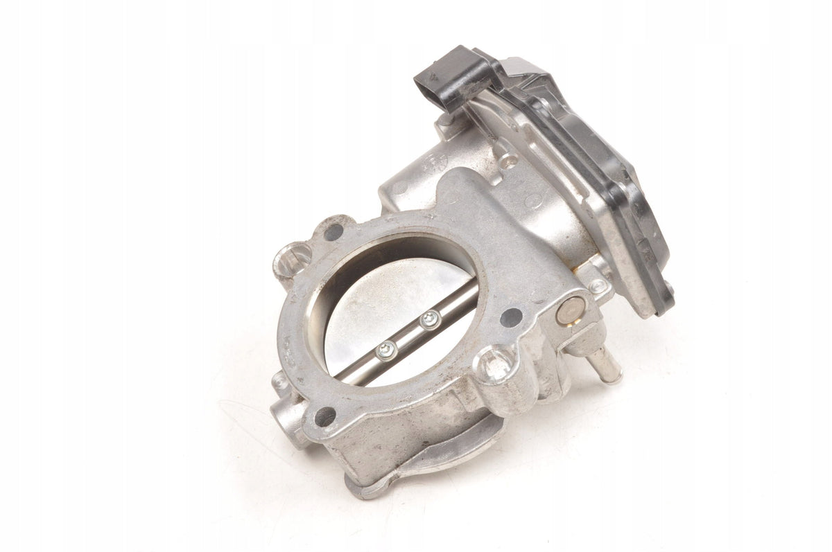 THROTTLE VOLVO V60 II S60 III XC60 II XC90 II XC40 2.0 16V B5 31459143